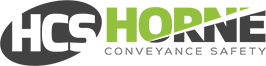 Horne Conveyance Safety